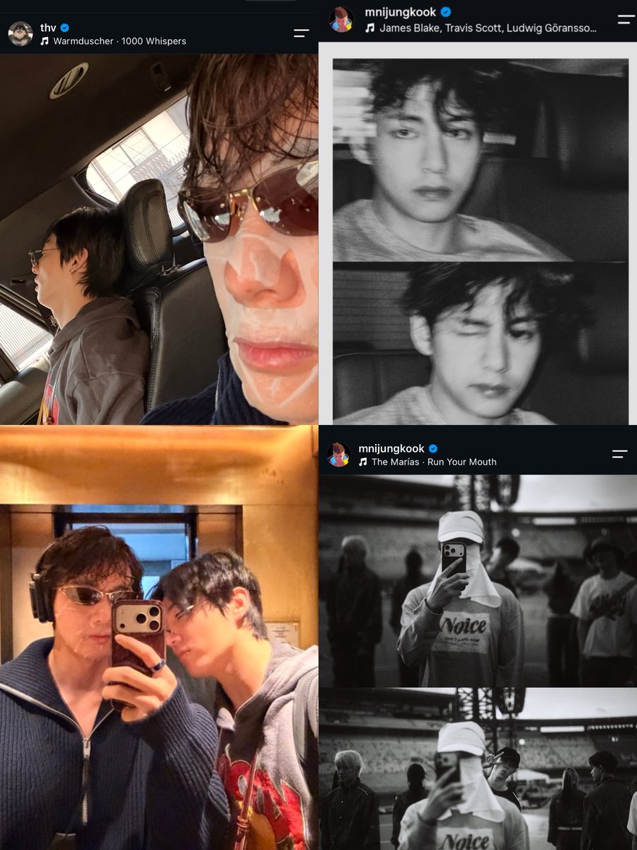 jungkovtae's tweet photo. I love being a taekooker https://t.co/5RIfNYXWU1
