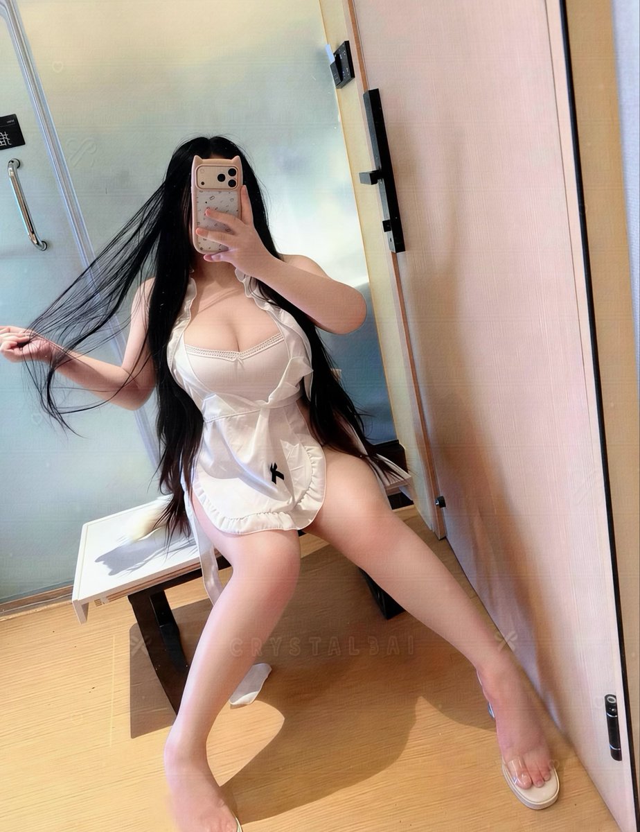 Crystao7kr's tweet photo. 持续出片中… https://t.co/x6Fdr3nUbM