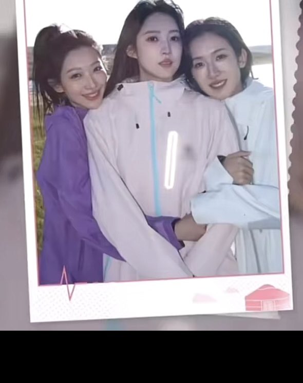 RRandomRantz's tweet photo. The cutest🥰 #Heartsignals https://t.co/3fCryQd0MF