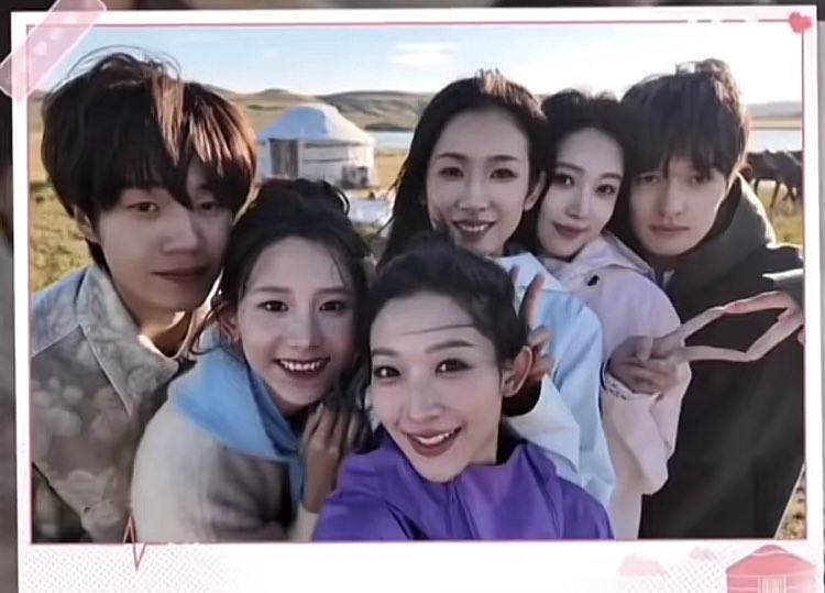 RRandomRantz's tweet photo. The cutest🥰 #Heartsignals https://t.co/3fCryQd0MF