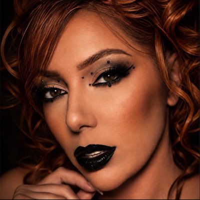 Lauren Phillips OnlyFans nude new profile pic 2026 explicit