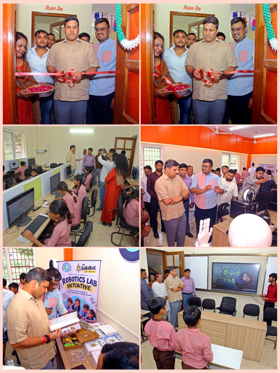 dm_ghaziabad tweet picture
