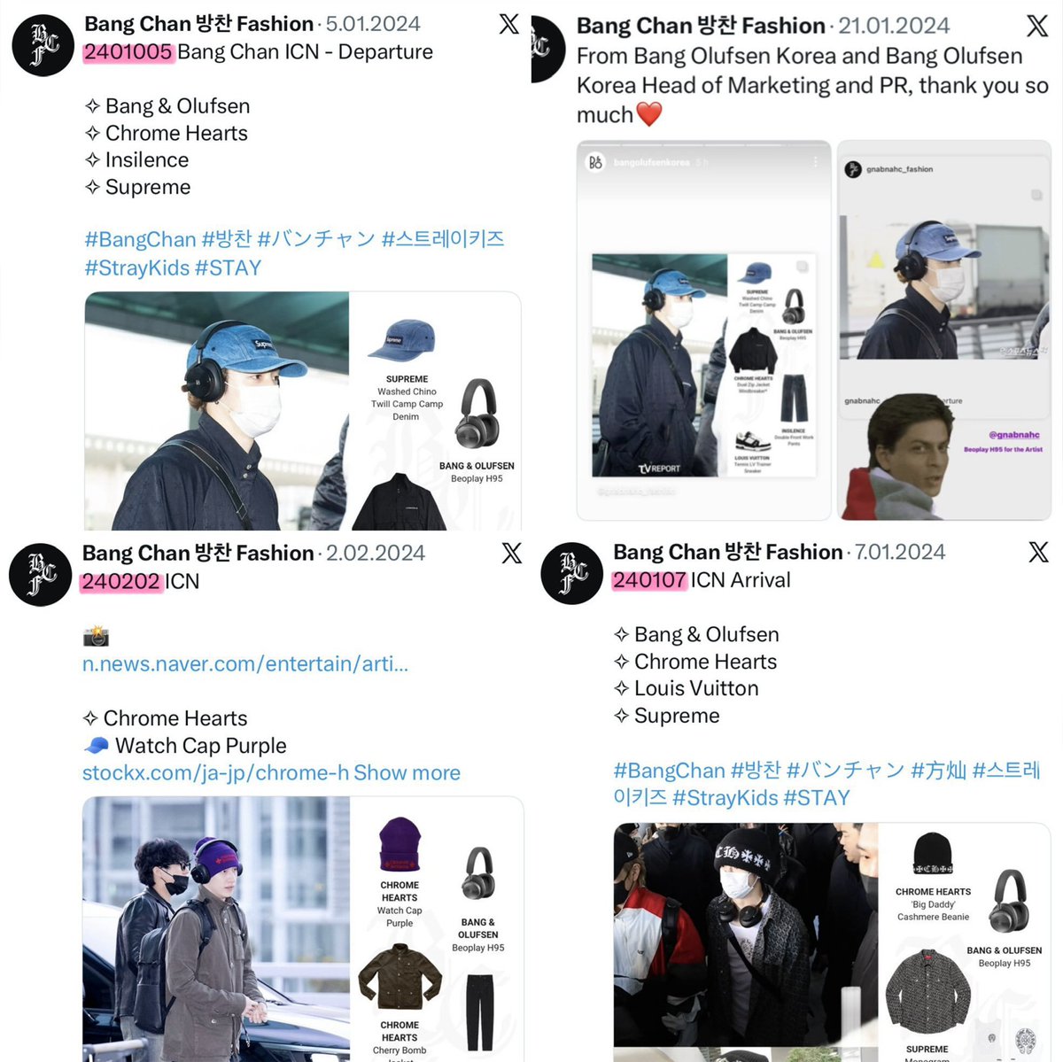 ChanZndaya's tweet photo. I swear to God I never thought in my life I'd see someone crying over a pair of headphones 😭

They're even crying over Brazilian dance 😭

He only manages to attract fans as dumb as he is https://t.co/55aSvdz0Ae