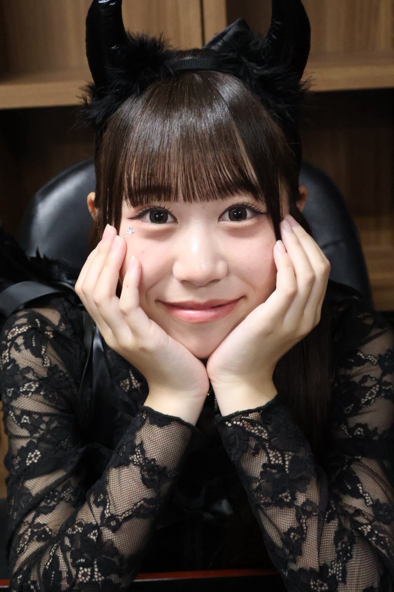 Runomi_12's tweet photo. PUREFULハロウィン撮影会
model みゆ@Miyu14_2011
2026.10.4
#PUREFUL
#ポートレート https://t.co/iKhGMSoDDr