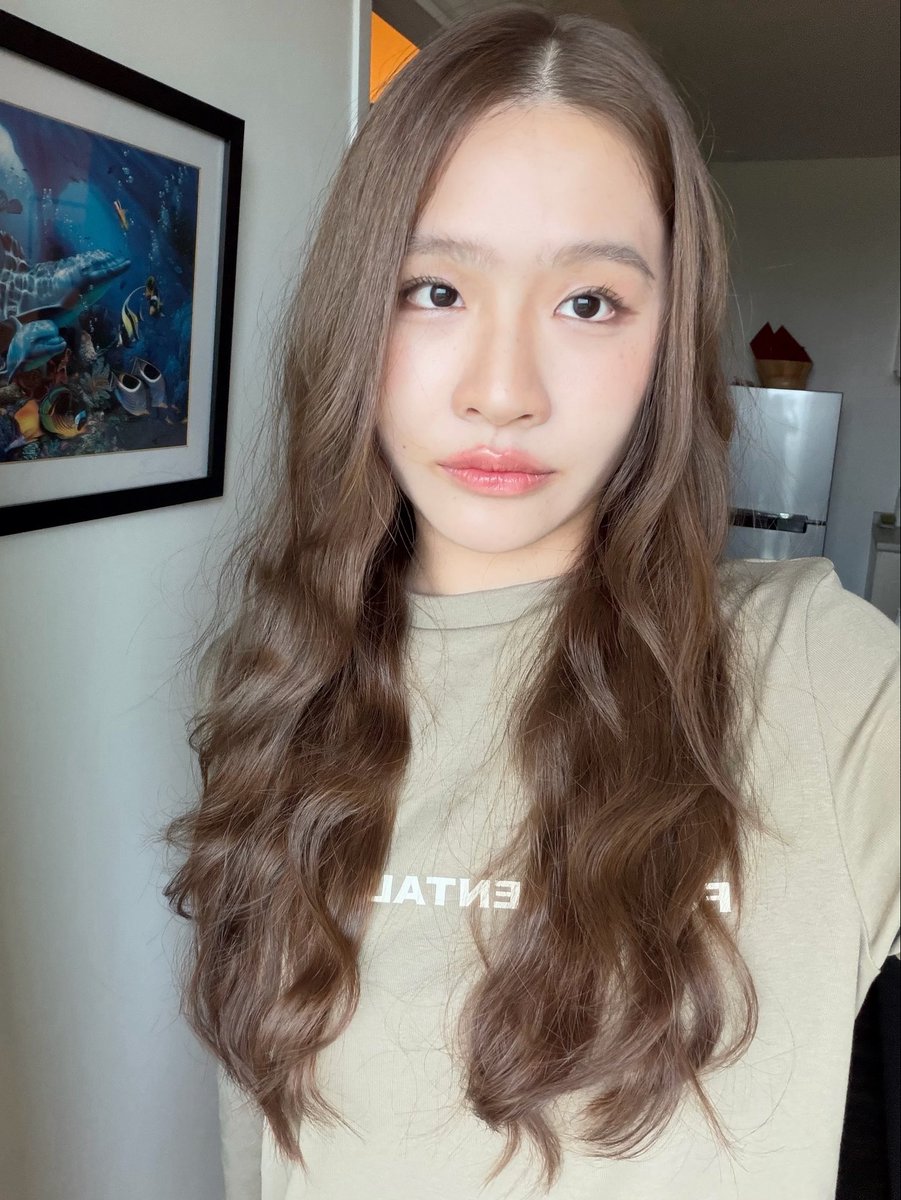 _pundao's tweet photo. Before                                 After🥺 https://t.co/Me1QkJmeiR