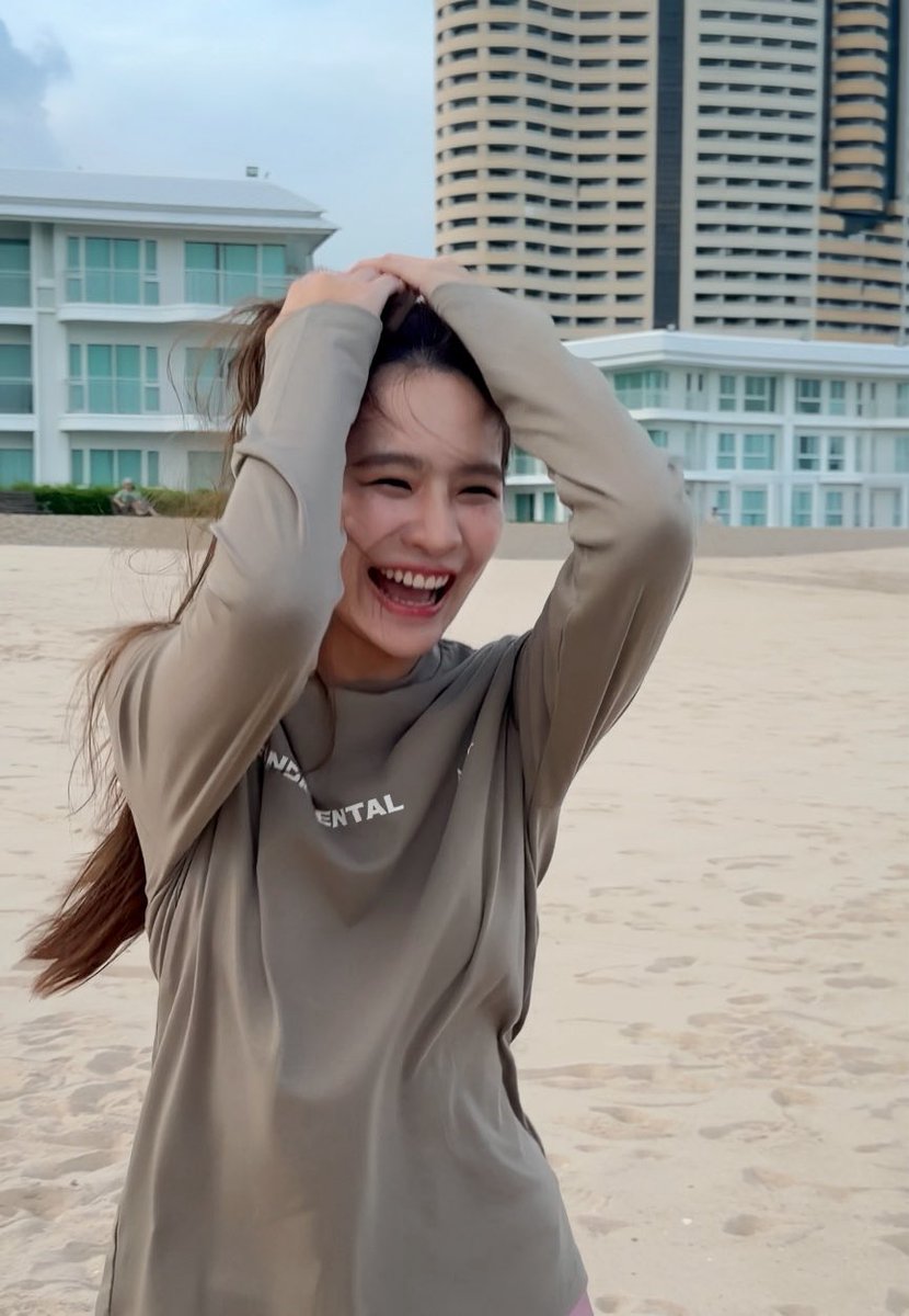 _pundao's tweet photo. Before                                 After🥺 https://t.co/Me1QkJmeiR