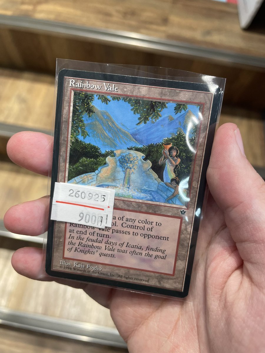 taigasubpoke's tweet photo. 買った
ワイワイコマンダーを目指して https://t.co/DKZwHhhNjC