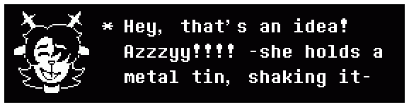 Azzy_TheGoat's tweet photo. @azofhyperdeath https://t.co/dbwnXEsUFy