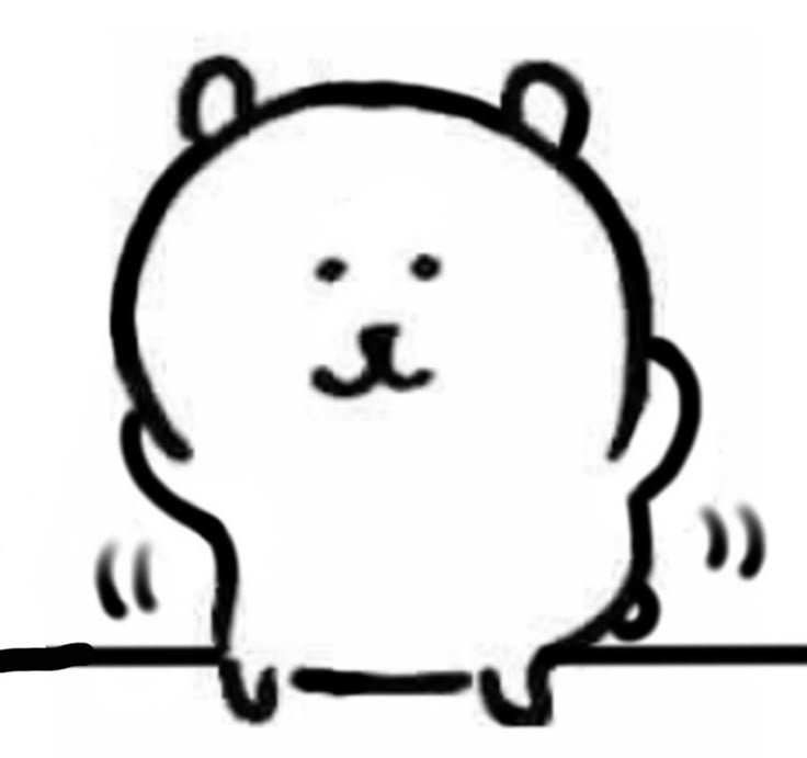 stArrmmm_'s tweet photo. 운동하고 깔꼼샤워까지함
개운하군!!! https://t.co/hppSSkhYuE