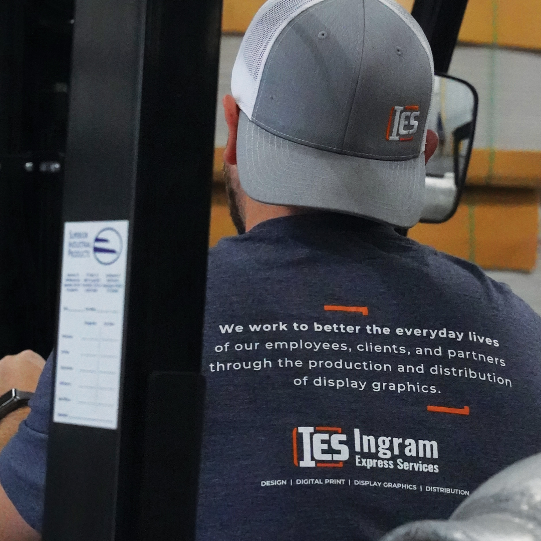 IngramExpress's tweet photo. Today we celebrate 31 years in business! Thank you to our amazing staff, partners, clients, &amp; entire community for this remarkable milestone! Here's to many more!
Let IES enhance your brand!
https://t.co/K8qSLiB50K
615-333-9042 https://t.co/iXpdeBVcHl