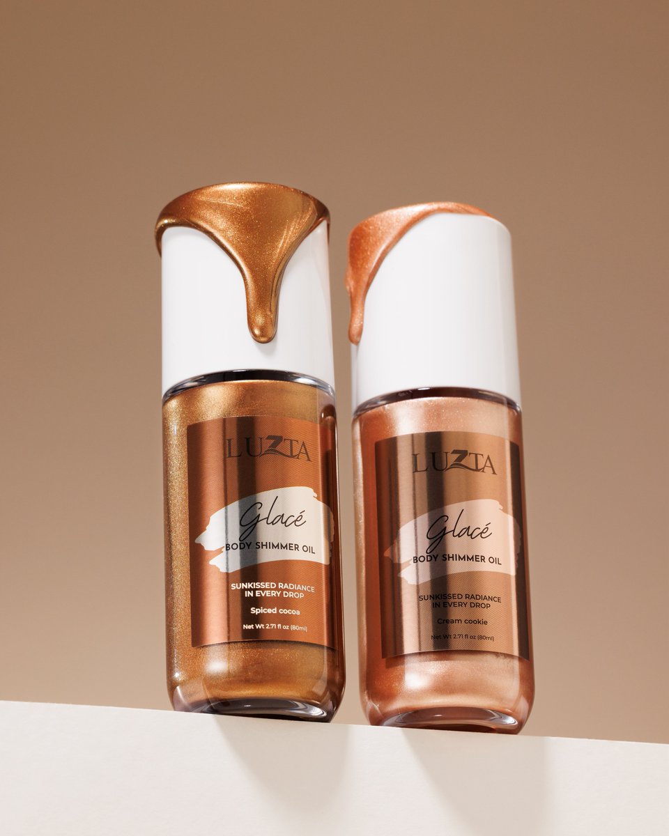 studioai_'s tweet photo. Texture Tuesday 🤍
Product Photography for @luztacosmetics Glacé 🤎 https://t.co/vHA4siaZ0Z