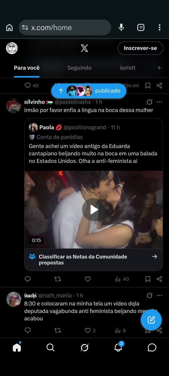 adtempestas's tweet photo. @nath_mariia https://t.co/DbhGhVb3NT