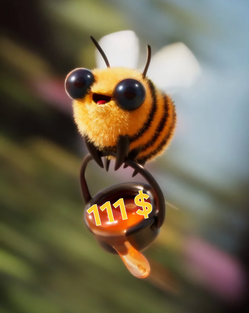 Sting515's tweet photo. @Y_Chornomorets @MapleSyrupF @olimanagraphics @kvistp @Justinhead1982 @GMClarke21 @GrootCorine @akwtenn @nina_lindroos @RichardKernoha2 @CordialCordite More honey to the Warriors of Light 🐝 https://t.co/ZBimBzfLZi