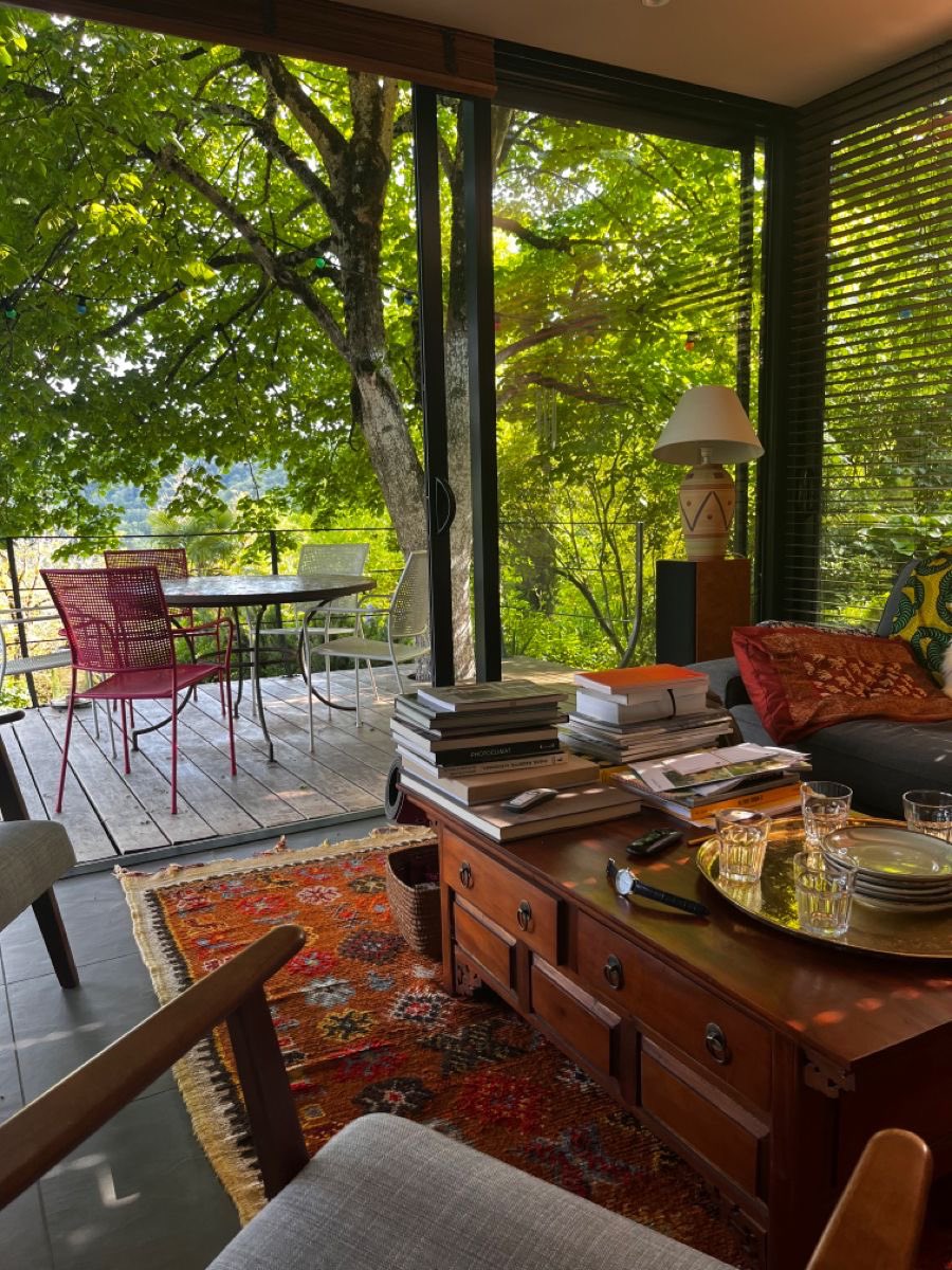 greenvibe's tweet photo. spring https://t.co/lWLeFAEcsC