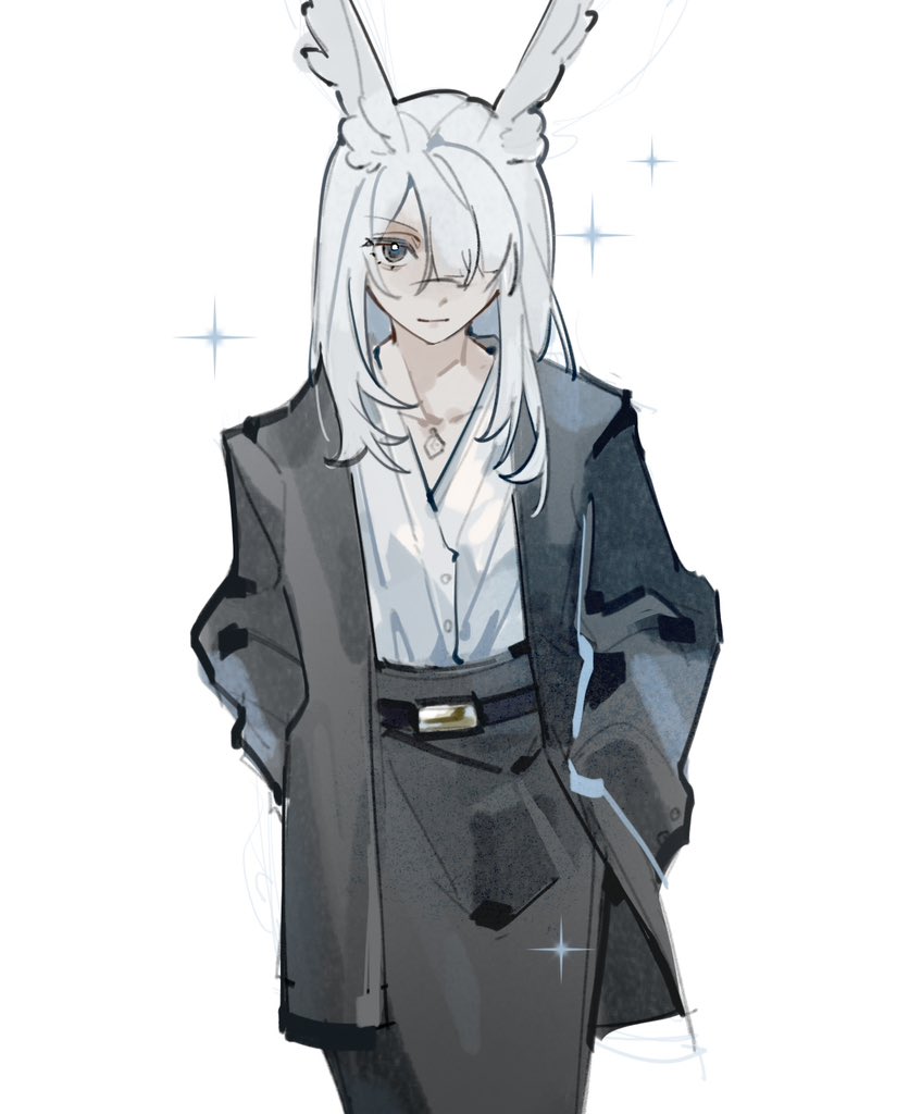 scripppppp's tweet photo. #Arknights #アークナイツ https://t.co/XJOXeXUr0N