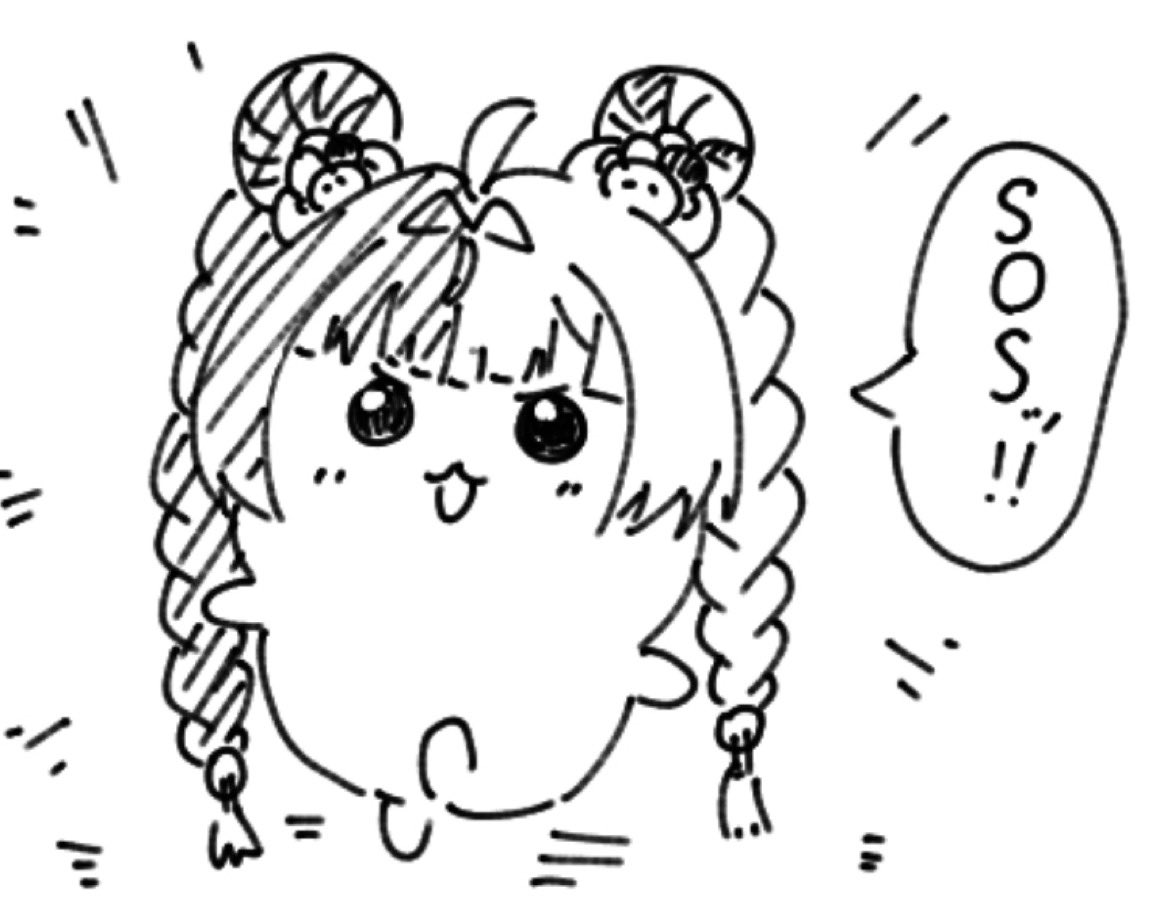 N1kk_1038's tweet photo. #正直もっと伸びても良かったと思う自信作を晒す見た人もやる 
可愛いだろッ‼️‼️‼️‼️‼️‼️‼️‼️‼️‼️‼️‼️‼️‼️‼️‼️‼️‼️‼️‼️‼️‼️‼️‼️‼️‼️‼️‼️ https://t.co/PunnjigFqx