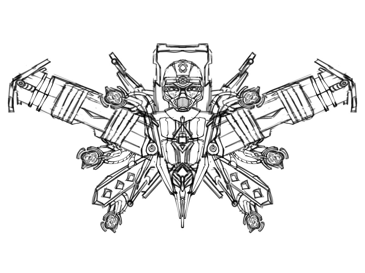 X6Pun49853's tweet photo. Mid astro trio design💀 https://t.co/PMB1JuAsHq