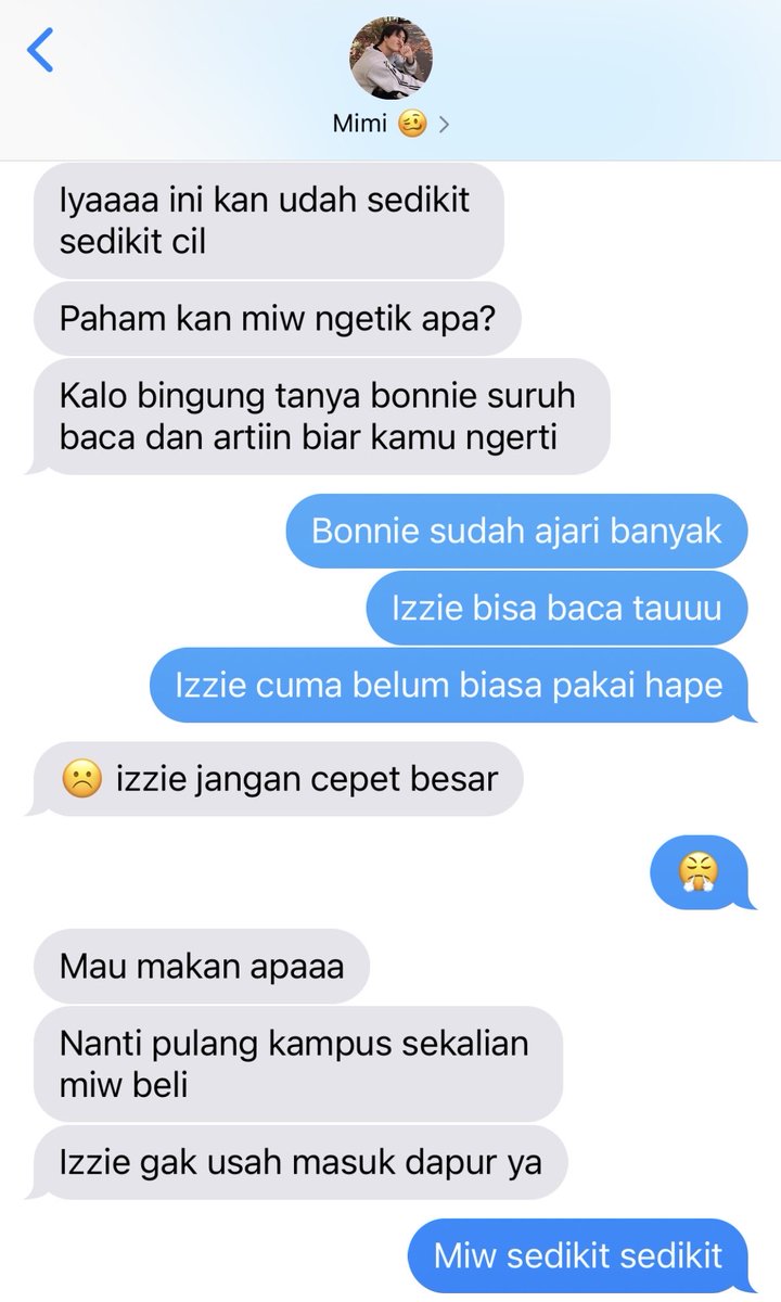 gemfotchi's tweet photo. ㅡ 🐱 𝒎𝒆𝒏𝒈𝒊𝒛𝒛𝒊𝒆; 
#GeminiFourth few tweets hybrid!au

Mimi &amp; izzie, di hari-hari pertama perjalanan hidup keduanya. https://t.co/Tg4N2gGmsE