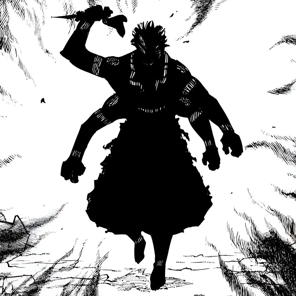 daburakuna's tweet photo. https://t.co/M7SEFpJXBl