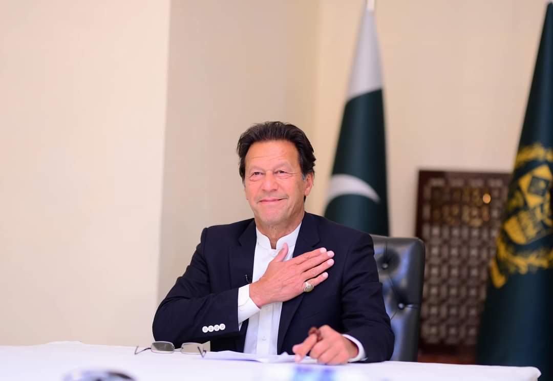 enigmaakh's tweet photo. 🚨 Demand proof of life for Imran Khan! 
@salmanAraja https://t.co/MQKEIjv33c