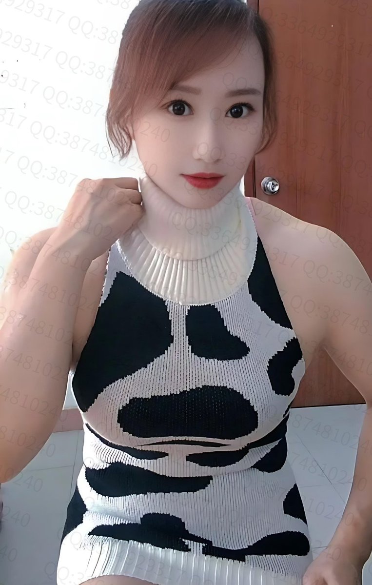 GDRescue_00's tweet photo. 广州洛溪便价泄火大波大屎忽姣爆多汁淫荡捞婆 https://t.co/x7IE8swsP7