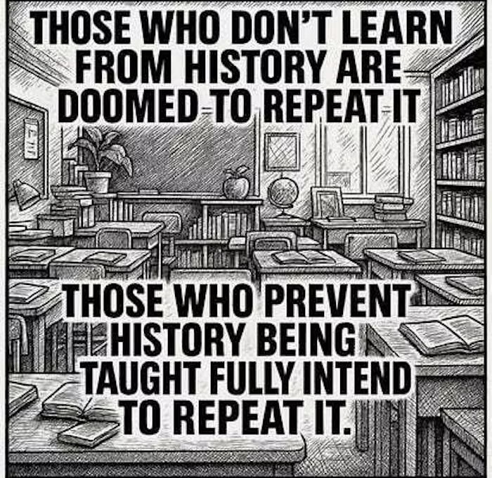 CAP384076856632's tweet photo. @ClassicLearner https://t.co/SN7BZsMwbS