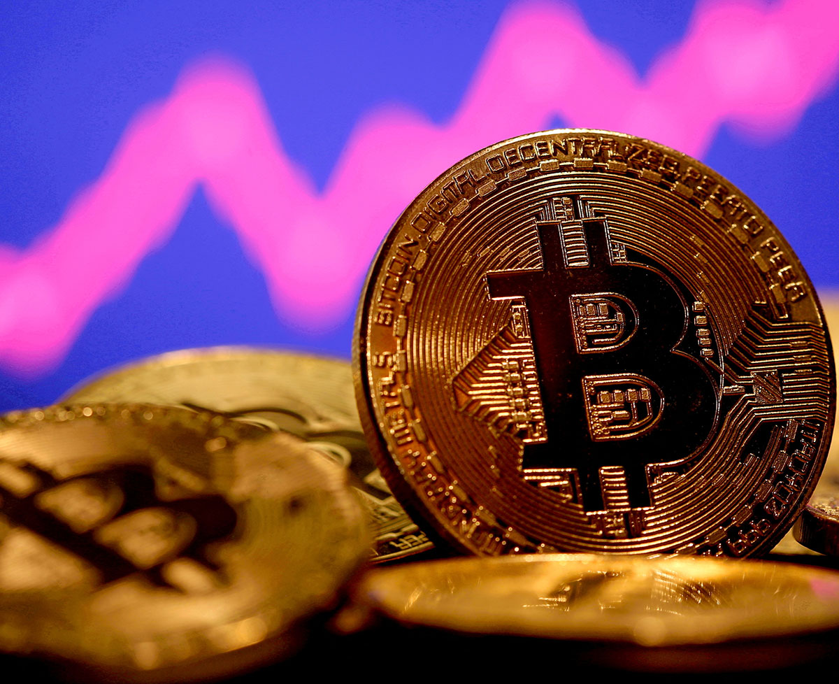 AmaneciendoMx's tweet photo. Criptomonedas, un tema que falta de regular en México

Especialistas advierten que el marco legal mexicano tiene vacíos en activos virtuales y open finance, áreas clave para el desarrollo del sector fintech.

https://t.co/u3rDkMmI8c

#criptomonedas #tema #falta https://t.co/Xr9dbe4wSJ