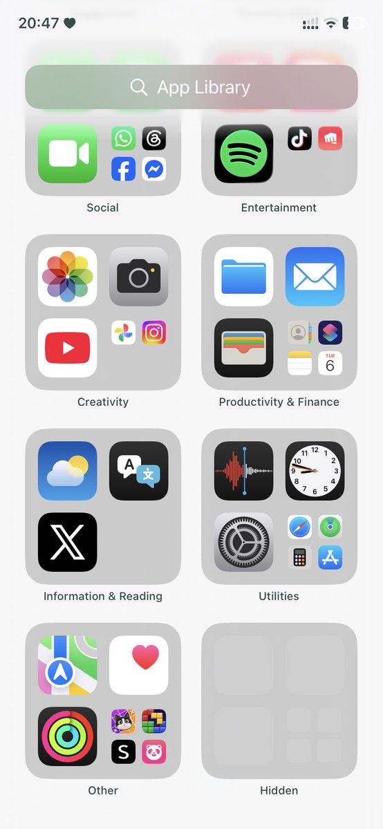 lazulaeu's tweet photo. why is x under "information and reading" ?????? sabagay dito ako nakakakuha ng chismis https://t.co/AkADvVMFi7