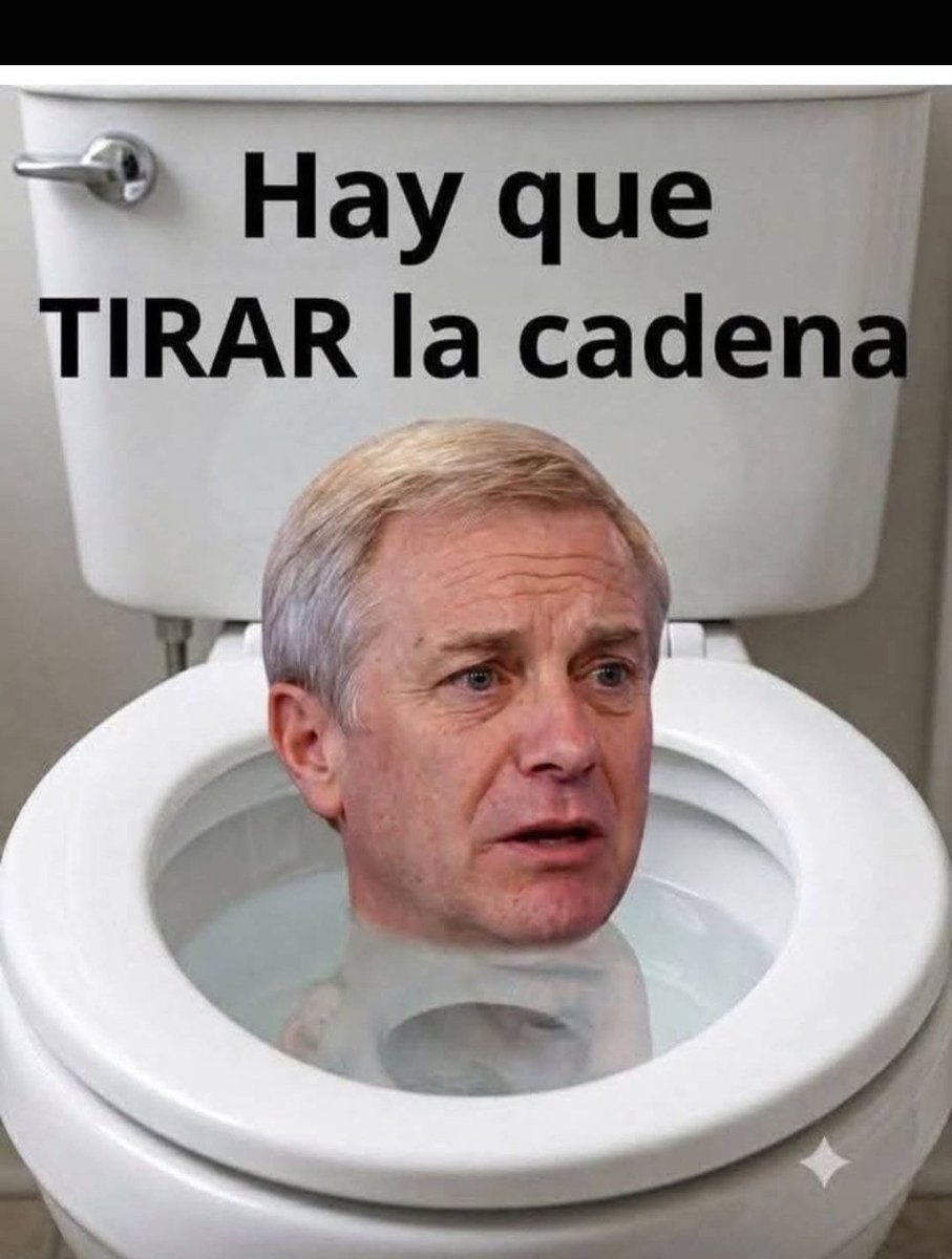 NortePuma's tweet photo. @Lettus_Maglio A todos estos nefastos republicanos los mueve un factor común...LA MENTIRA, mienten  a destajo de cara a la poblacion. Saldrán como RATAS DEL GOBIIERNO. https://t.co/oGXuZXFaCt