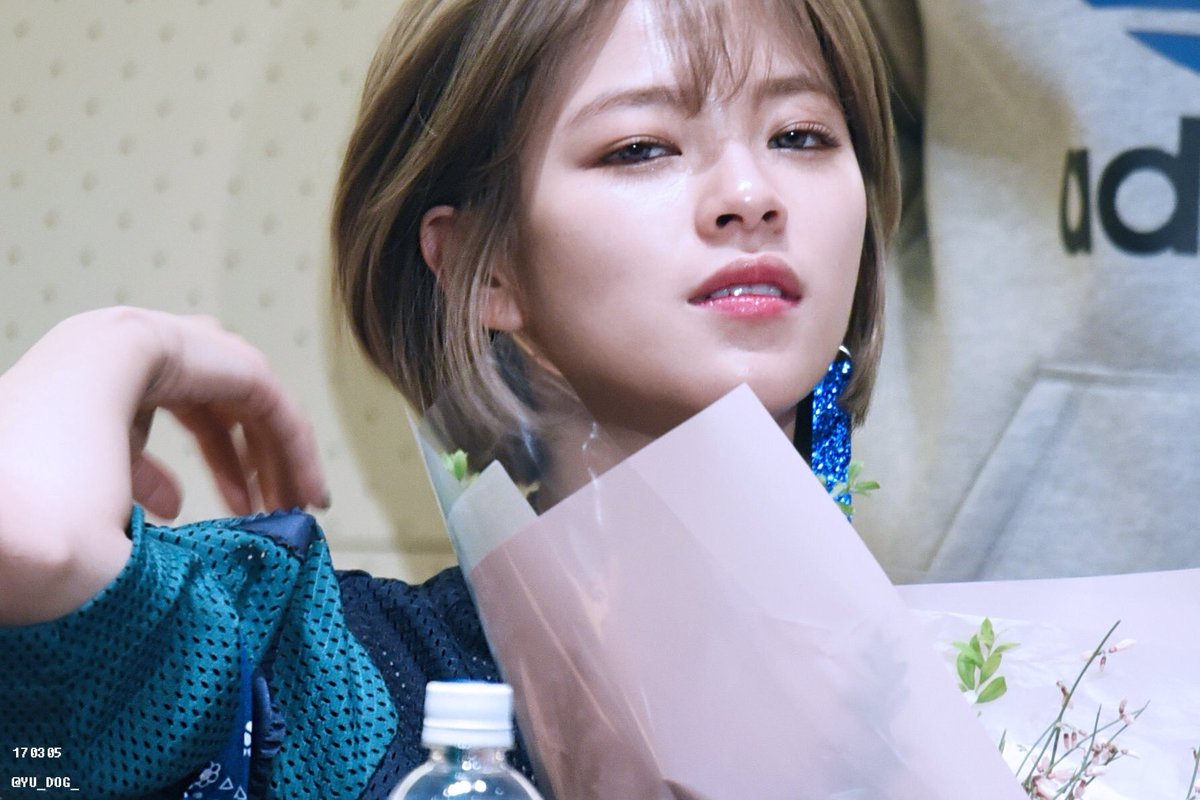 yjy_prettyface's tweet photo. Day 54 of waiting for actress Yu Jeongyeon's project https://t.co/TyY9MueLLW