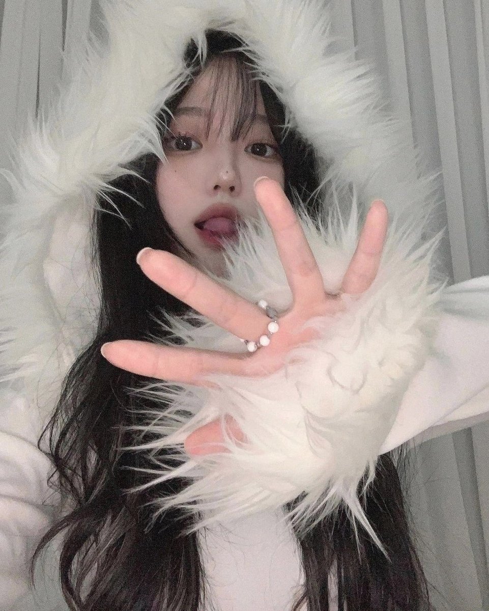assllyl12602's tweet photo. 女性の方とのコラボ歌ってみたどんな感じなんだろってわくわくしてたけど想定を遥かに超えてきてる💭✨️比喩じゃなく本当に鳥肌が立つくらいに綺麗すぎて感動した😭😭💗
素敵な歌ってみたをありがとうございますᐡᴗ͈ ̫ ᴗ͈ᐡ🍒 https://t.co/VM6iTn8gQT