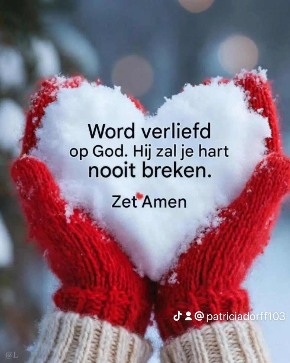 DorffPatricia's tweet photo. https://t.co/xAzeonyyEE