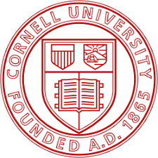 AnthonyCas80551's tweet photo. #cornell #cornelluniversity #cornellrape #rape At least  one women was raped at Cornell University. I hope and pray she gets justice There is another school that rapes have been happening at for at least 20 plus years By employees of the school district the number is larger https://t.co/qjTuUjmNzh
