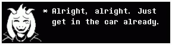 Azzy_TheGoat's tweet photo. @azofhyperdeath https://t.co/UBiejUnF1C