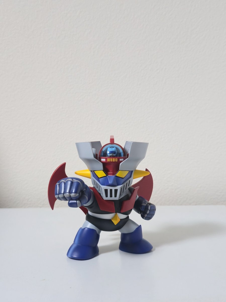 ykitama's tweet photo. making https://t.co/xeuT5SlU7d