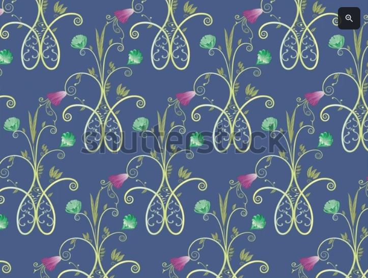 ANDIIRJAN's tweet photo. Vines that loop, petals that bloom — a seamless pattern with a classical soul. 🌿

fabric, wallpaper, packaging, and more.

All my patterns are linked in my profile. Go take a look. https://t.co/jpdKUHjRbh