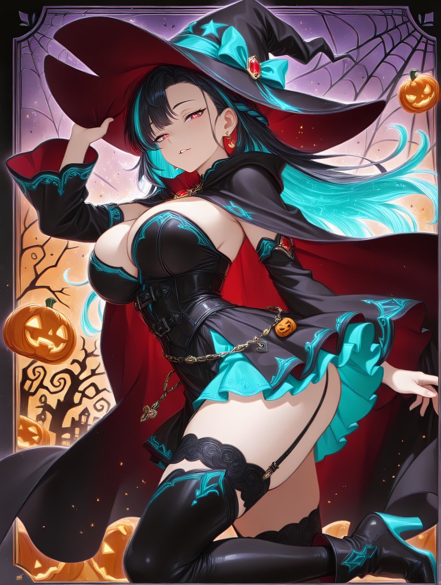 GazoOjisan tweet picture