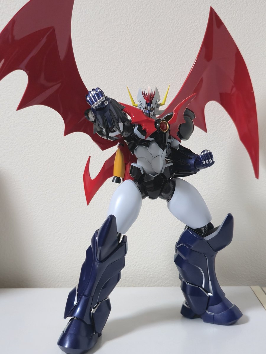 ykitama's tweet photo. making https://t.co/xeuT5SlU7d