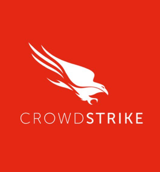 StockSavvyShay's tweet photo. $CRWD and $NVDA just reopened their security startup accelerator selecting 35 of ~1,000 applicants after alumni raised $730M+. 

CrowdStrike getting an early look at future security winners while Nvidia gets more always on agentic workloads built on CUDA and NIM. https://t.co/mcU6ImAoqt
