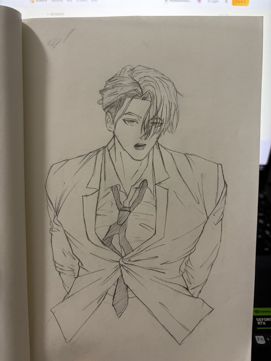 Misakisai7's tweet photo. https://t.co/Js63Jh7sdB