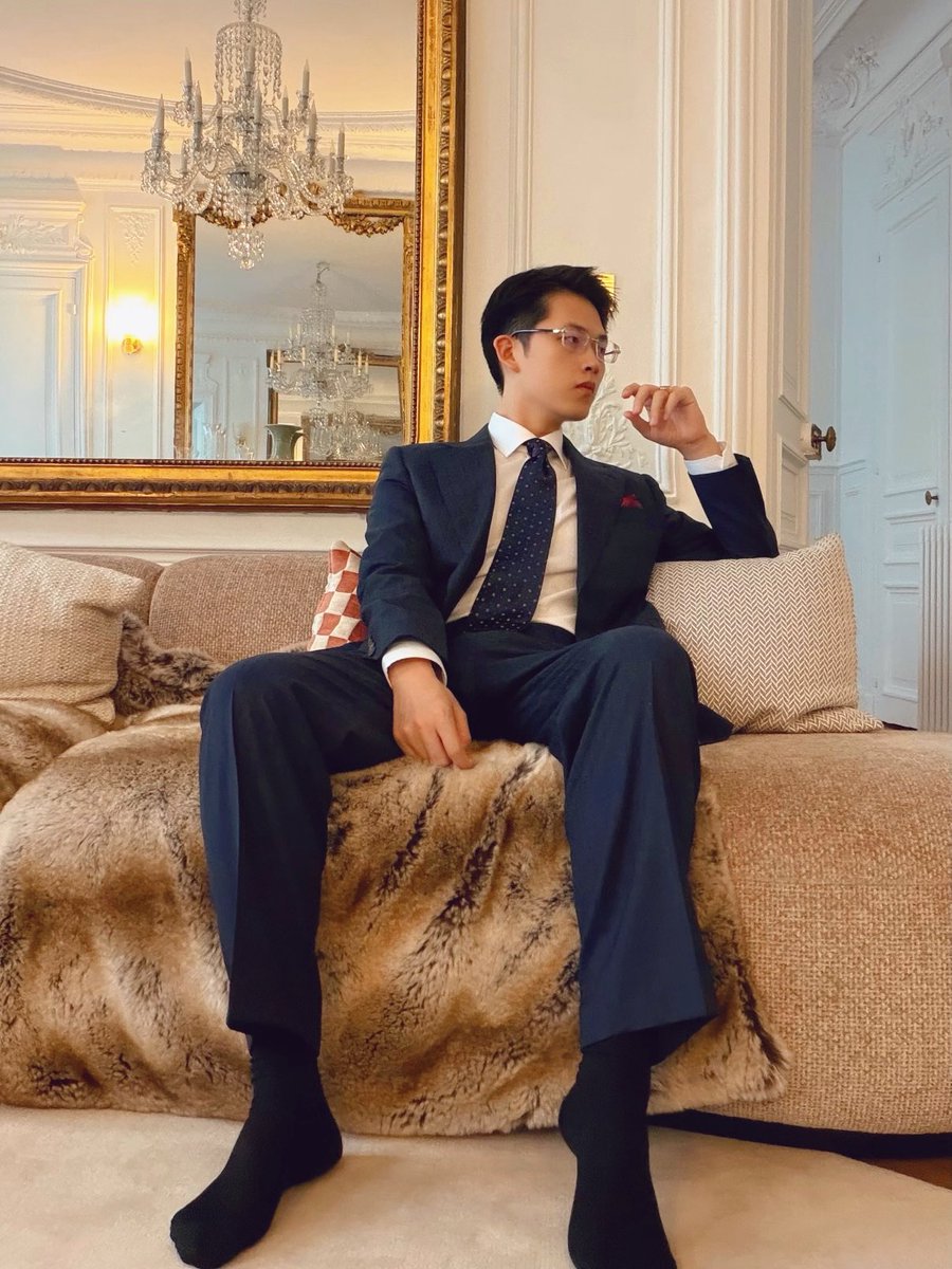 evanlee2026's tweet photo. 你的猴哥🇨🇳
🫘🍠🧣同名 https://t.co/uFsqWcyOBb