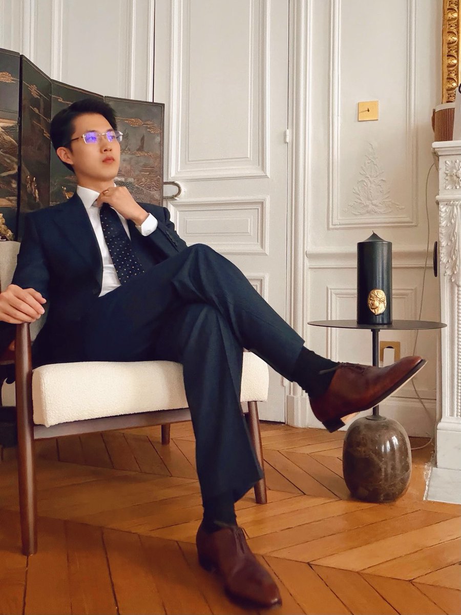 evanlee2026's tweet photo. 你的猴哥🇨🇳
🫘🍠🧣同名 https://t.co/uFsqWcyOBb