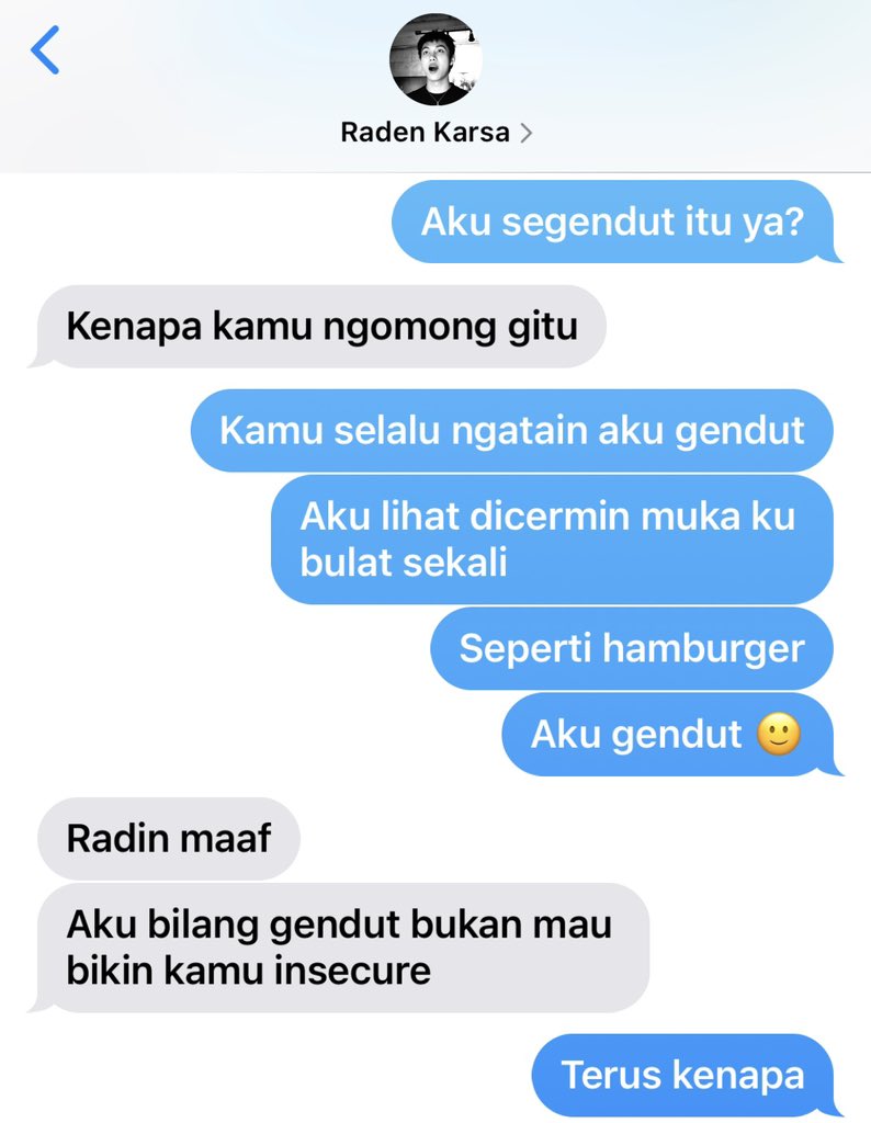 riyulkim's tweet photo. sedikit flashback mami papi semasa SMA

#rulnyul #ryulnyul au https://t.co/RQEz6bFZj8