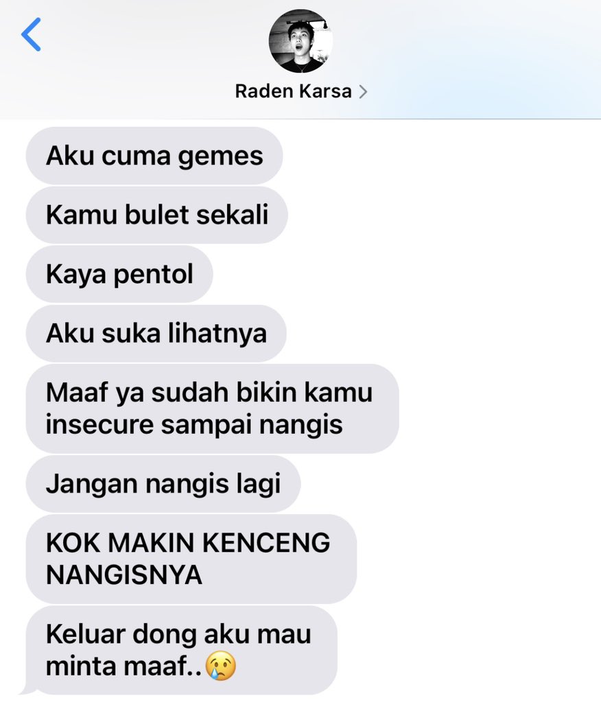 riyulkim's tweet photo. sedikit flashback mami papi semasa SMA

#rulnyul #ryulnyul au https://t.co/RQEz6bFZj8