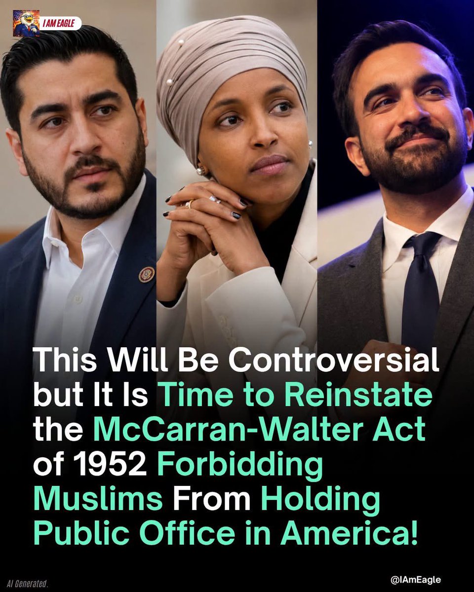 brennan_lloyd's tweet photo. @RashidaTlaib @AbdulElSayed https://t.co/uBc5Zs3Lt3