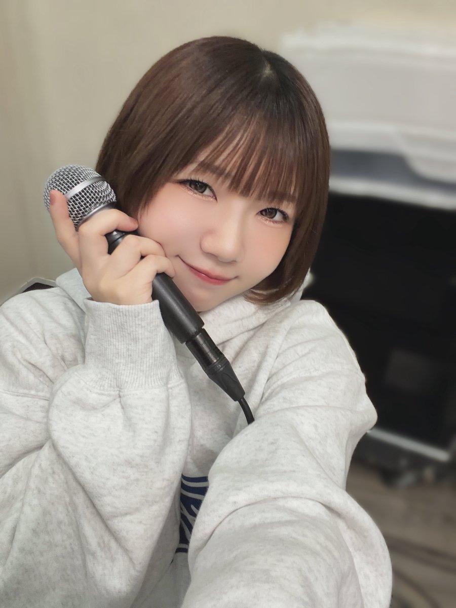 ayano_prsm's tweet photo. きょの #36歳平成の現役 リプいいね求 https://t.co/6kK2vLY9Vx