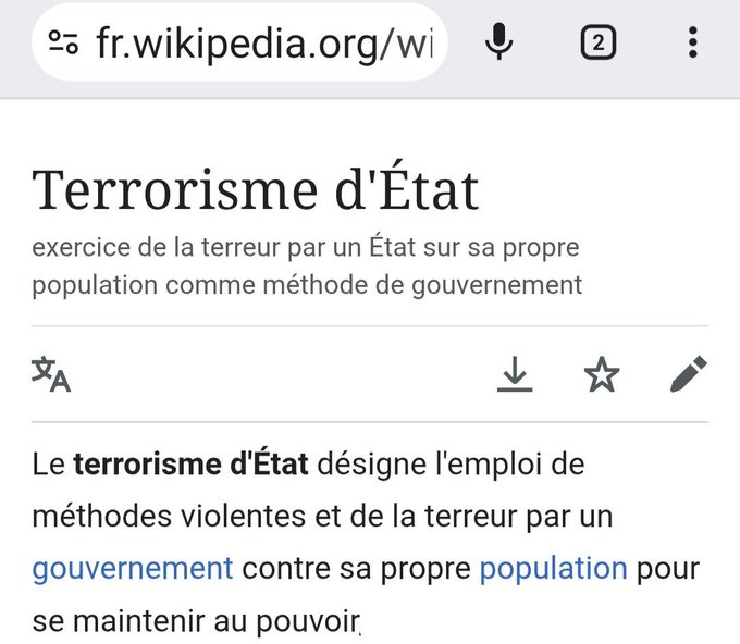 63Micronde's tweet photo. On est d'accord .....!!? 👀🤔🤨

#NunezDémission https://t.co/MApiBsz8YZ