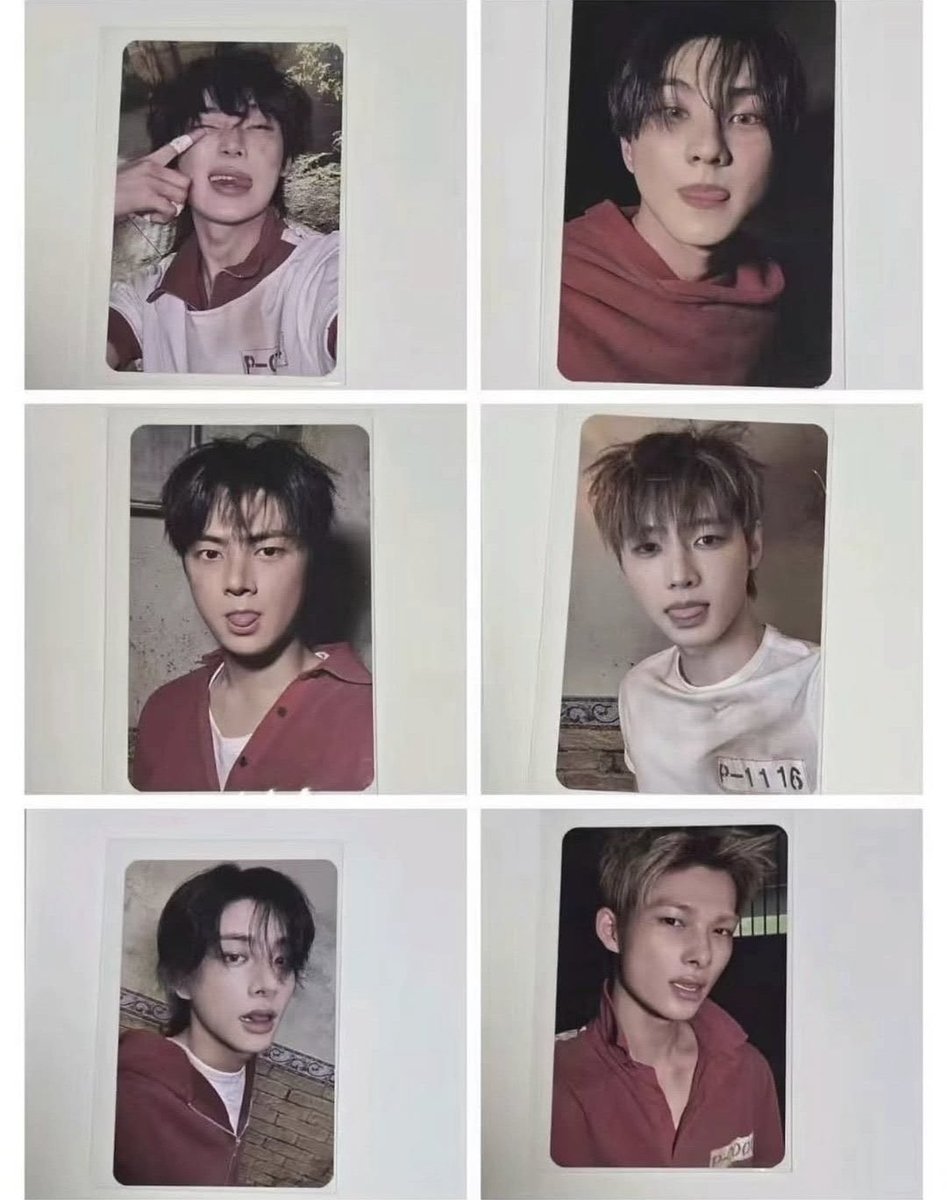 byeol_ice's tweet photo. 😛 https://t.co/I9GlyFzq5P