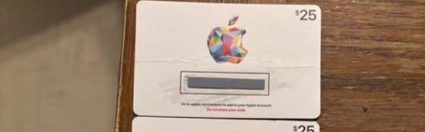 Victoir67241371's tweet photo. i got $25 https://t.co/YHFb3WFdmz