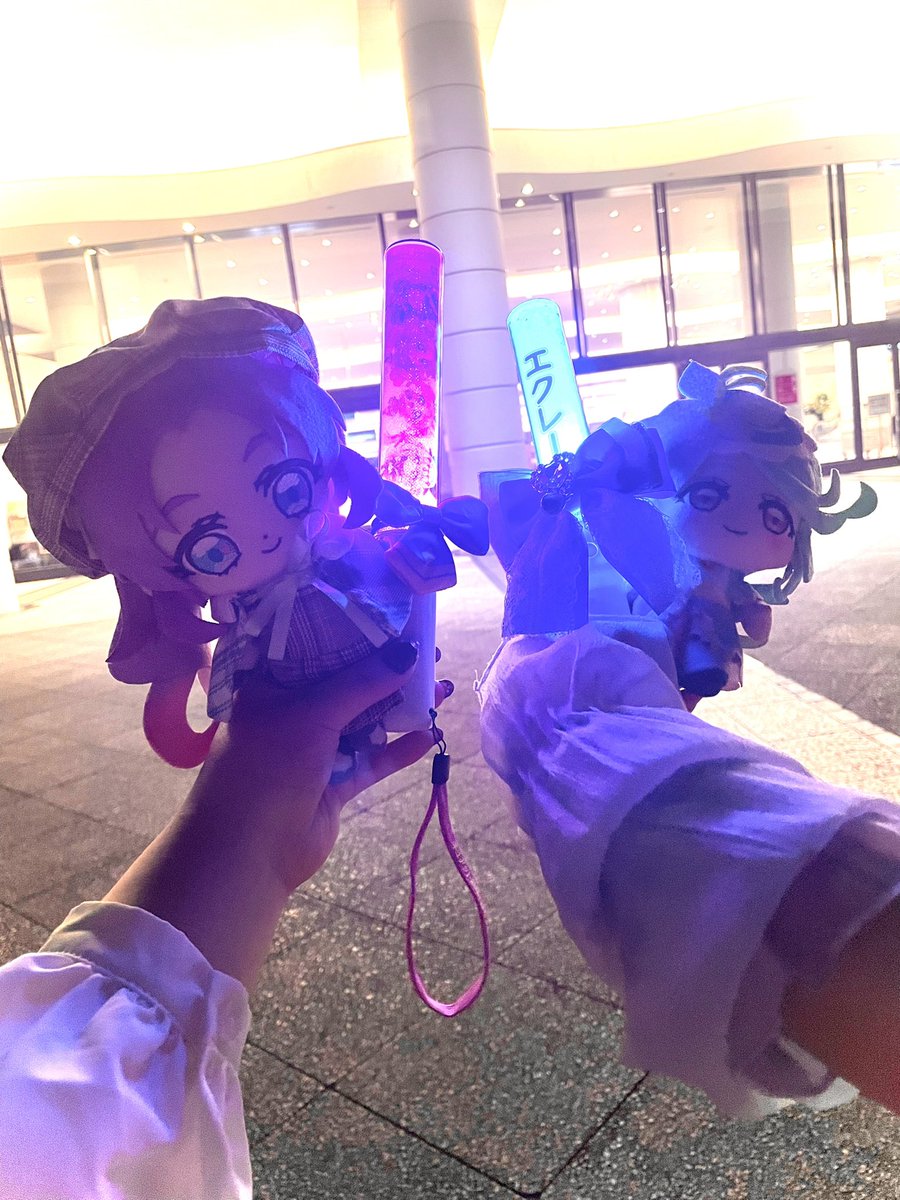 mo_nec082's tweet photo. https://t.co/lyIxkoHZPJ